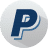 secure payment Paypal