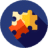 Riddles icon