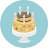 Birthday Treasure Hunts for Kids icon