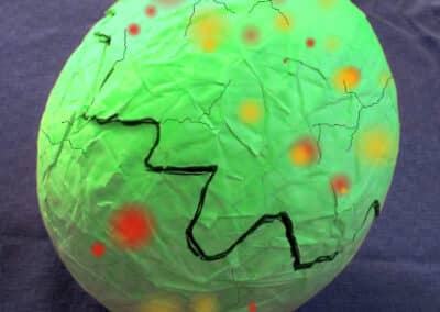 A Treasure Hunt For Kids - Dinosaur Treasure Hunt - The Last Dinosaur Egg