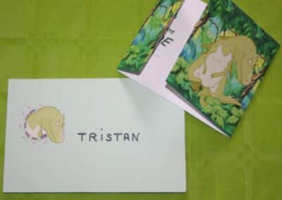 A Treasure Hunt For Kids - Dinosaur Treasure Hunt - Invitation 6-7 and 8-10