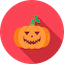 Halloween icon